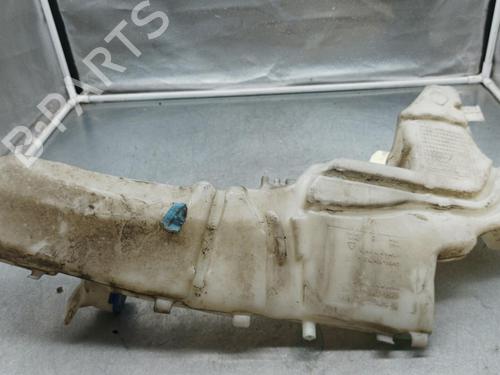 Washer pump FORD FOCUS II Convertible 2.0 TDCi | BP25062598E24 - Image 3