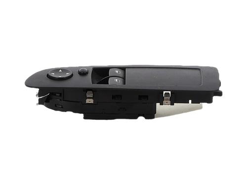 Left front window switch BMW 1 (E81) | BP37269100I27 - Image 5