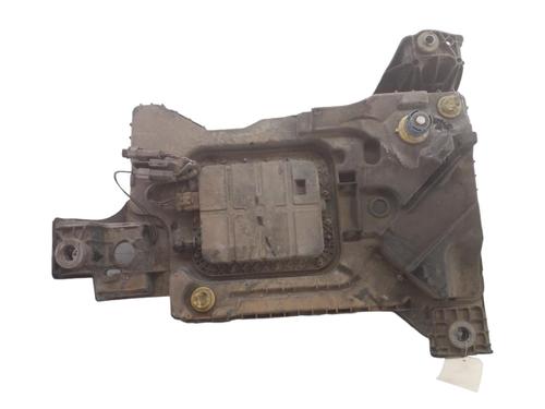 adblue-tank-citroen-c4-picasso-ii-2013-33111813 main image