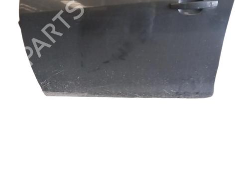 Left front door OPEL ASTRA J Sports Tourer (P10)  | BP25073043C2 