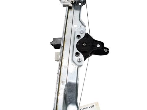 front-right-window-mechanism-renault-kadjar-ha_-hl_-2015-30083166 main image