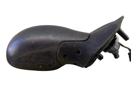 right-mirror-peugeot-206-2l_-2m_-2009-2010-2011-2012-2013-28048431 main image