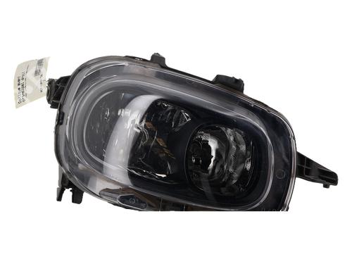 Used Right headlight Right headlight 38290168 38290168