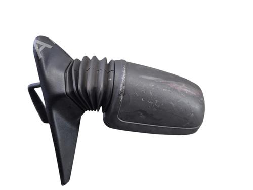 Right mirror PEUGEOT 205 II (20A/C) 1.6 Aut. | BP25075928C27