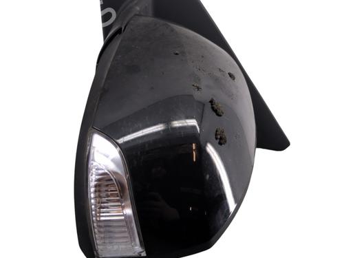 Left mirror RENAULT MEGANE III Hatchback (BZ0/1_, B3_) 1.2 TCe (BZ2B, BZ11) | BP31587679C26