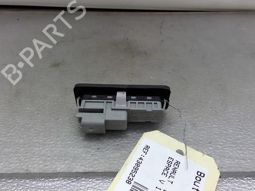 BP25068417I30 main image