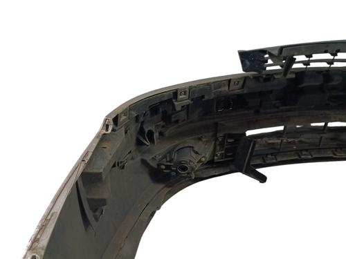 Foran støtfanger RENAULT ESPACE IV (JK0/1_) 2.0 dCi (JK01, JK02, JK1J, JK1K, JK1H) (150 hp) 31340550