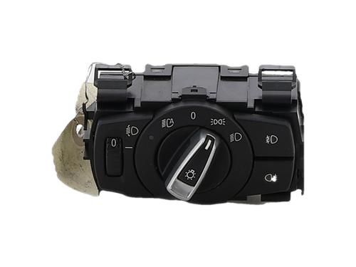 Headlight switch BMW 3 (E90) | BP37470822I24 - Image 2