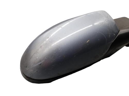 Right mirror BMW 1 (E87) 118 d | BP25073653C27 
