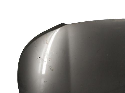 Hood CITROËN C3 I (FC_, FN_)  | BP25076088C1 