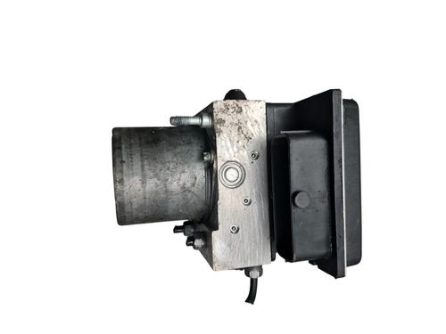 ABS pump CITROËN C4 II (NC_) 1.6 BlueHDi 120 | BP29221981M43 