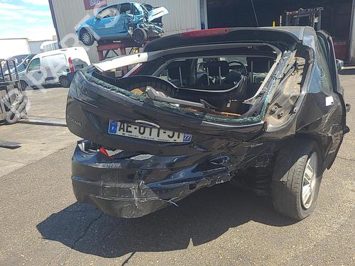 Switch FORD FOCUS II (DA_, HCP, DP) 1.6 TDCi | BP25088562I30 