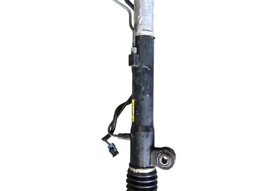 Used Steering rack Steering rack CHEVROLET CAPTIVA (C100, C140) 2.2 D 4WD (184 hp) 29116581 29116581