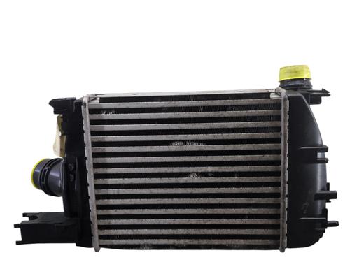 Używane Intercooler / Chłodnica powietrza doładowującego DACIA SANDERO II TCe 90 (B8M1, B8MA, B8AC) (90 hp) 30736752