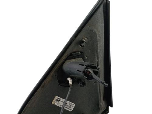 Right mirror DACIA SANDERO II TCe 90 (B8M1, B8MA, B8AC) | BP30204106C27 - Image 8