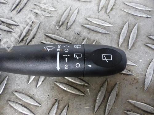Steering column stalk HYUNDAI i10 I (PA) 1.2 | BP25091447I23 