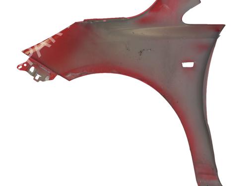 Forskærm Højre OPEL CORSA E (X15) 1.4 (08, 68) | BP39113120C42 - Image 6