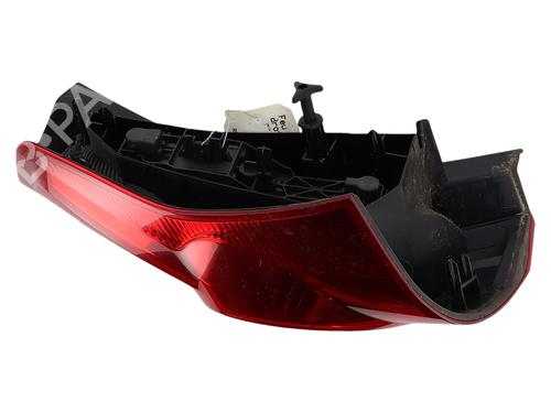 Right taillight DACIA SANDERO 1.5 dCi | BP38939575C35 - Image 4