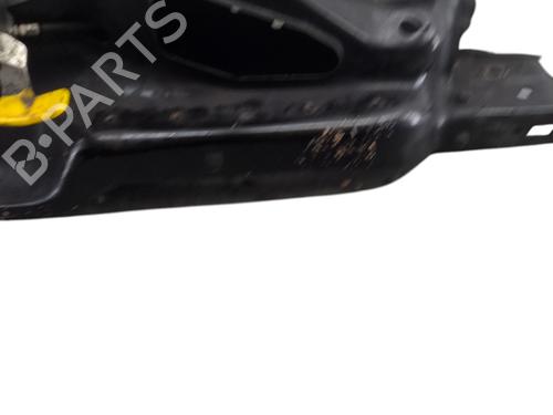 Front slam panel PEUGEOT BOXER Van 3.0 HDi 175 | BP31574968C72