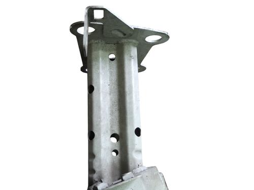 BP32447828C109 main image