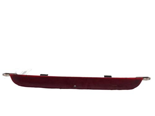 Used Third brake light BMW X5 (E70) xDrive 30 d (245 hp) 25072772