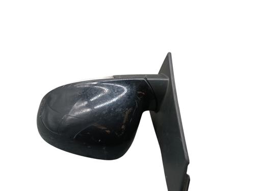 Left mirror VW GOLF VI (5K1)  | BP25075642C26 