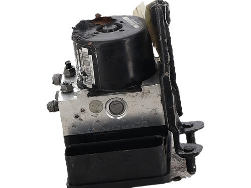ABS pump VW GOLF VI (5K1) 1.4 TSI | BP39487069M43 - Image 3