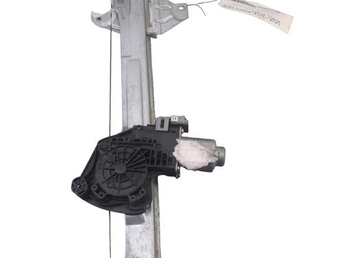 Vindusheismekanisme høyre foran CITROËN DS4 (NX_) 1.6 BlueHDi 120 | BP29956316C23