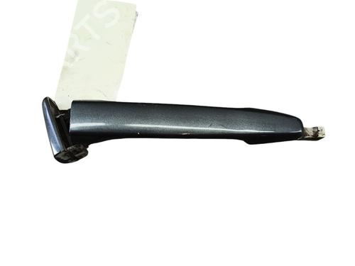 Front right interior door handle CITROËN C-CROSSER (VU_, VV_) 2.2 HDi | BP25074334I14 - Image 2