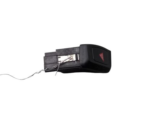 Warning switch AUDI A5 Sportback (8TA) 2.0 TDI | BP28360032I22  - Image 5