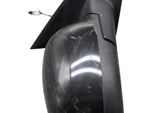 Right mirror NISSAN NOTE (E11, NE11) 1.5 dCi | BP28413794C27