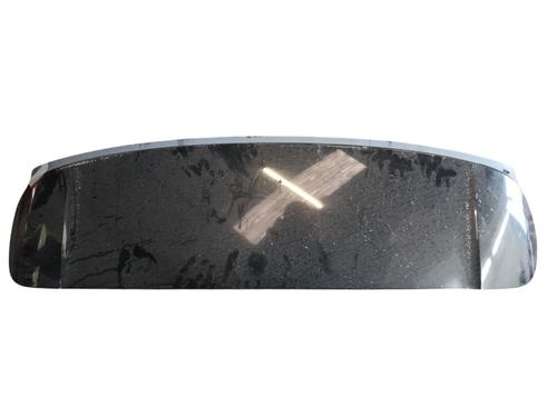 Used Rear spoiler BMW X5 (E70) xDrive 30 d (235 hp) 25338547