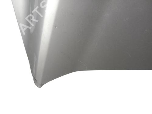 Used Hood CHEVROLET CAPTIVA (C100, C140) 2.0 D 4WD (150 hp) 25059199