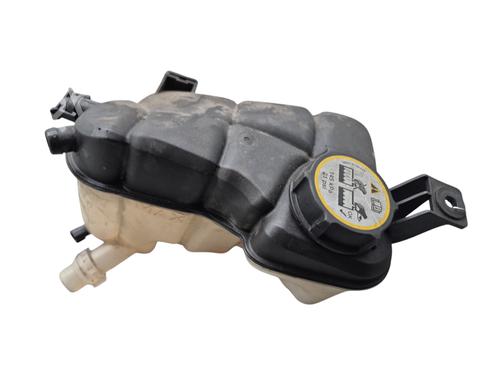 Expansion tank LAND ROVER RANGE ROVER EVOQUE (L538) 2.0 4x4 | BP25071990C120 