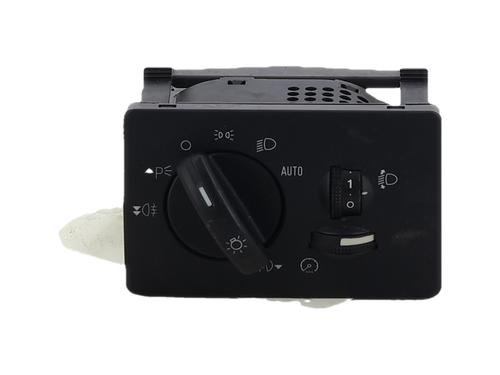 Headlight switch FORD FOCUS II (DA_, HCP, DP) 2.5 ST | BP40241446I24 - Image 3