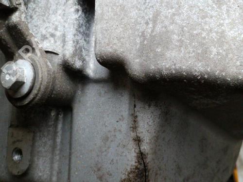 Engine RENAULT CLIO IV (BH_) 1.5 dCi 75 | BP25059021M1 - Image 3