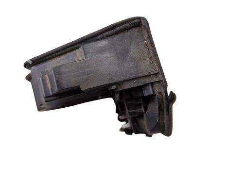 Used Rear left lock BMW 1 (F20) 116 i (136 hp) 28132146