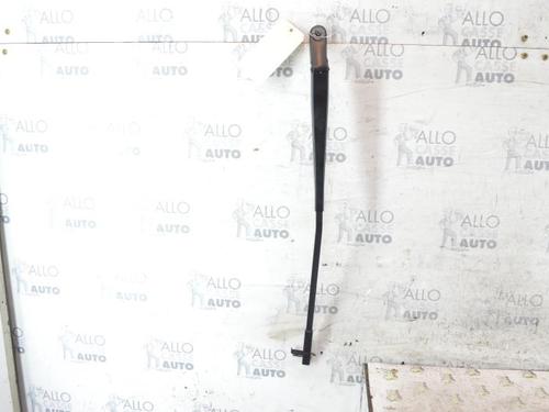 Used Front windshield wiper arm PEUGEOT 407 (6D_) 2.0 HDi 135 (6DRHRH, 6DRHRE, 6DRHRG, 6DRHRJ) (136 hp) 25086879