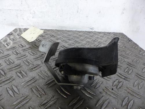 horn-mazda-2-dy-2003-2004-2005-2006-2007-25065345 main image