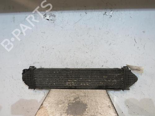 intercooler-ford-s-max-wa6-2006-2007-2008-2009-2010-2011-2012-2013-2014-25109306 main image