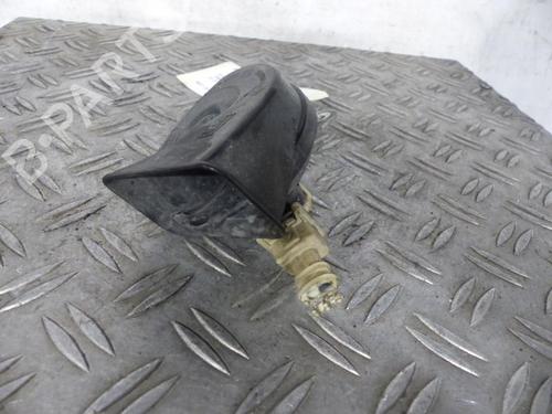 Used Horn Horn TOYOTA DYNA Bus (XZU3_, XZU4_, WU4_, WU3_, LY2_, KDY2_) 4.0 D4d (XZU404, XZU414, XZU415, XZU424, XZU434, XZU454) (136 hp) 25079764 25079764