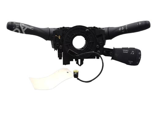 Steering column stalk DACIA DUSTER (HM_) 1.3 TCe 130 (HMMF) | BP25073289I23 - Image 5