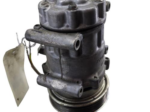 AC compressor RENAULT TWINGO II (CN0_) 1.2 16V (CN04, CN0B) | BP30412784M34  - Image 5