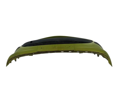 Foran kofangere Foran kofangere PEUGEOT 207 (WA_, WC_) 1.4 HDi (68 hp) 36288062 36288062