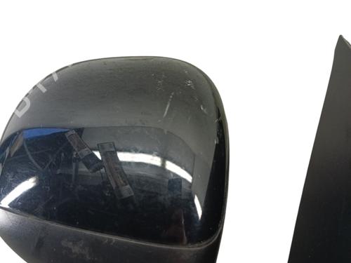 Right mirror CITROËN E-MEHARI Electric | BP31988490C27 - Image 2