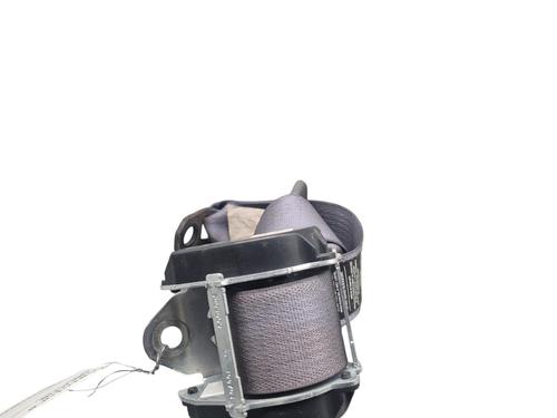 Rear left seatbelt DODGE CALIBER 2.0 | BP32321495I29 - Image 2
