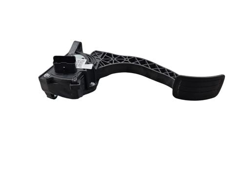 Used Pedal Pedal CITROËN C4 Picasso II 1.2 THP 110 (110 hp) 25055869 25055869