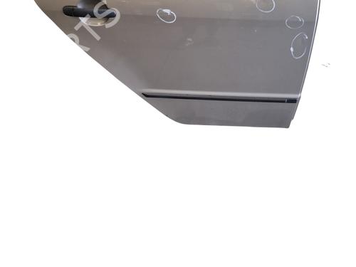 Right rear door SKODA FABIA I (6Y2)  | BP25098939C5 