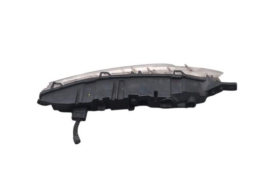 Venstre positionslygte CITROËN C4 Picasso II 1.6 HDi / BlueHDi 115 (115 hp) 31770156