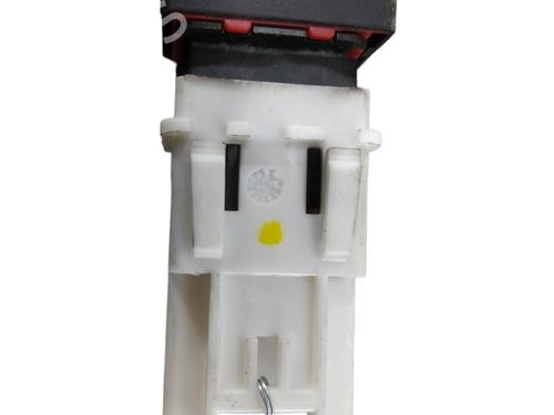 Warning switch NISSAN QASHQAI / QASHQAI +2 I (J10, NJ10, JJ10E) 1.5 dCi | BP25054441I22 